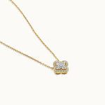 metal: Gold Vermeil