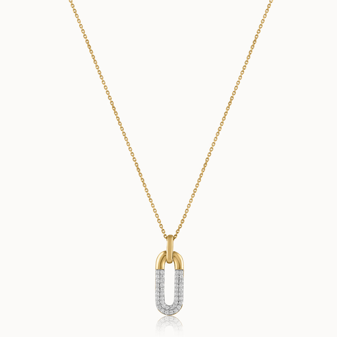 metal: Gold Vermeil