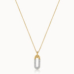 metal: Gold Vermeil