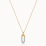metal: 18KT