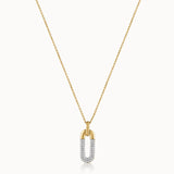 metal: 18KT