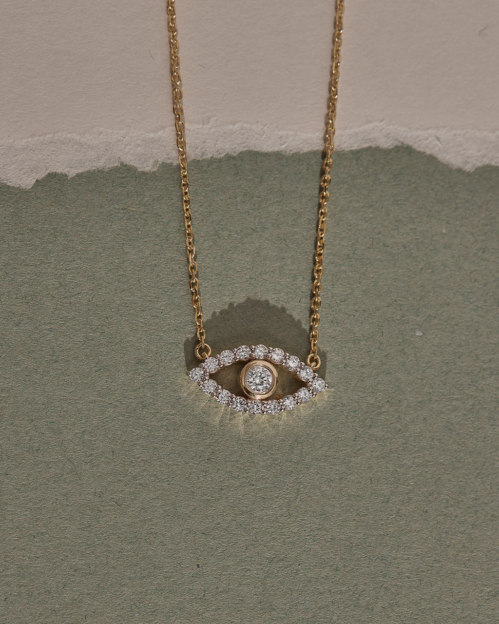 metal: 14KT