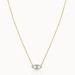 metal: 18KT