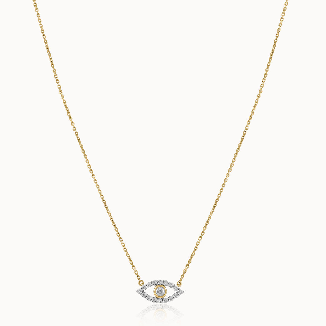 metal: 14KT