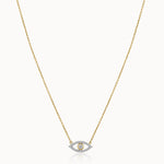 metal: Gold Vermeil