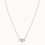metal: Gold Vermeil