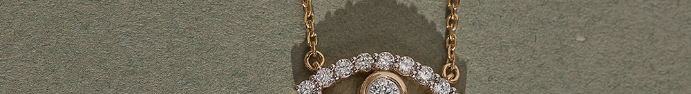 metal: 18KT