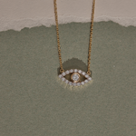 metal: Gold Vermeil