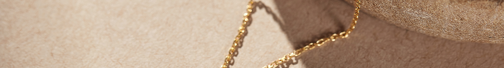 Floral Round Diamond Necklace