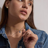 metal: 18KT