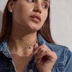 metal: 9KT