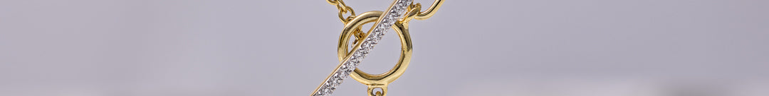 metal: 18KT