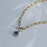 metal: 18KT