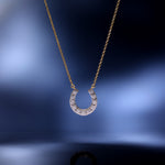 metal: Gold Vermeil