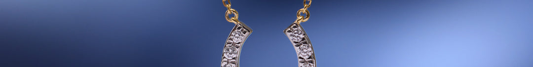 metal: 18KT