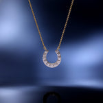 metal: 18KT