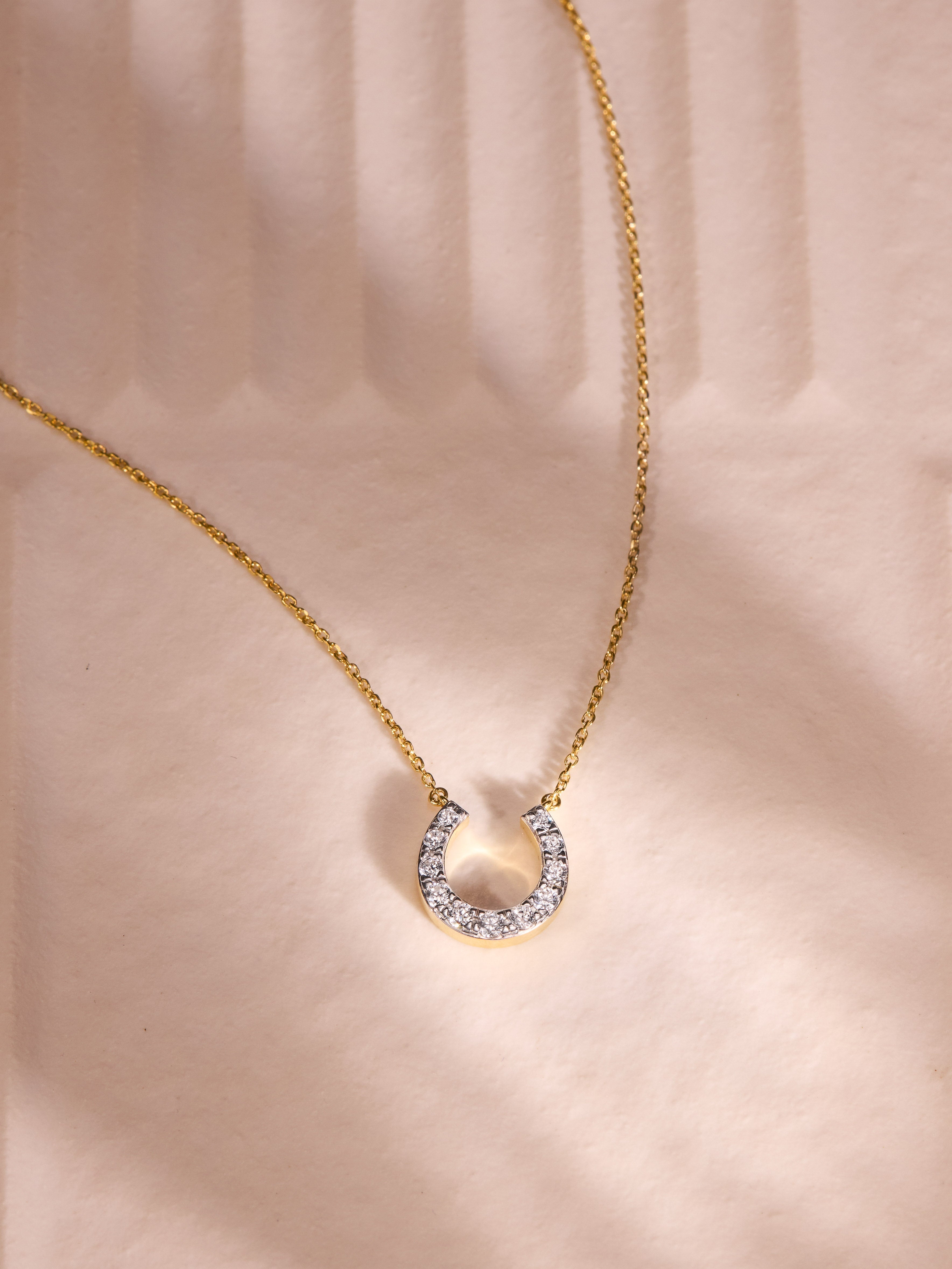 metal: 18KT