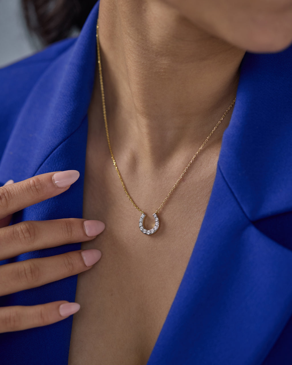 metal: 14KT