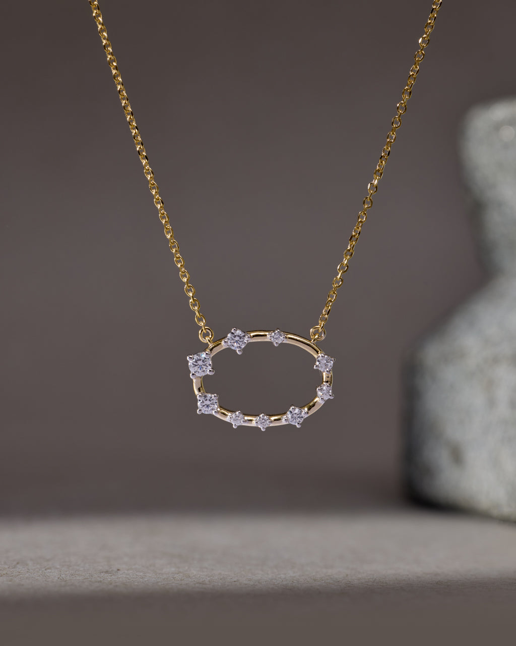metal: Silver