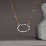 metal: 14KT
