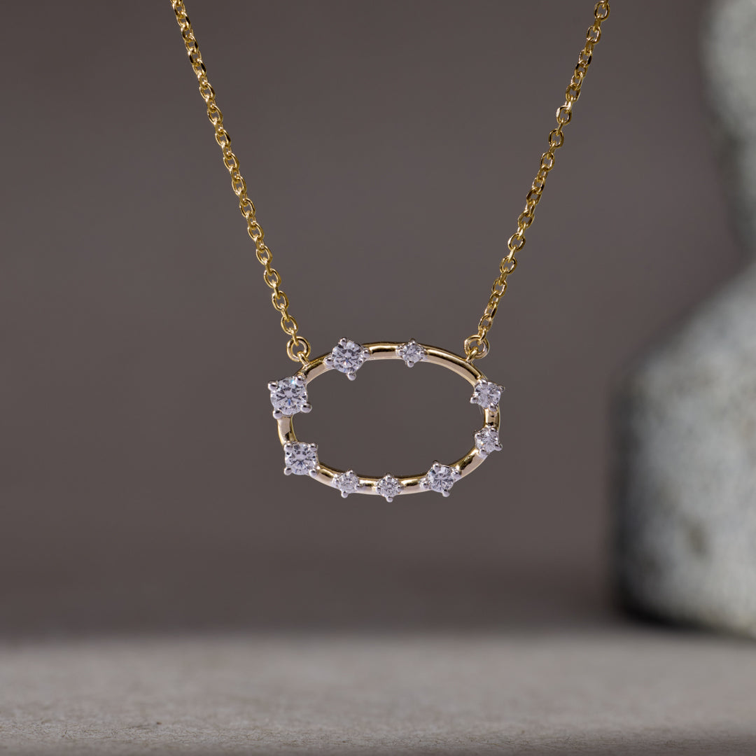 metal: Silver