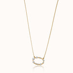 metal: Gold Vermeil