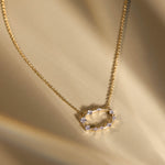 metal: 14KT