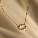 metal: 14KT