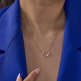 metal: 14KT