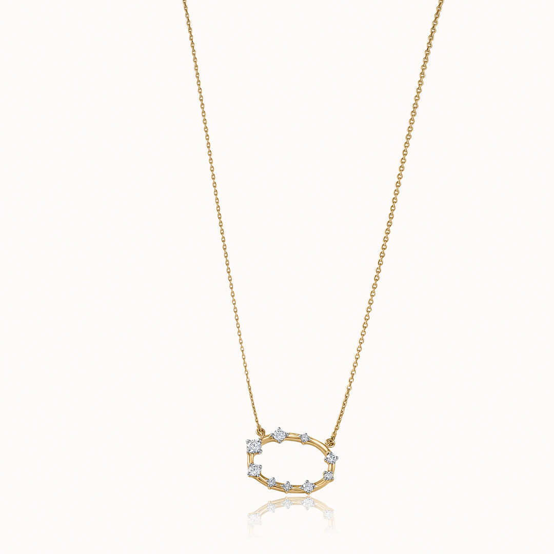 metal: 18KT