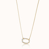 metal: 18KT