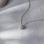 metal: 14KT