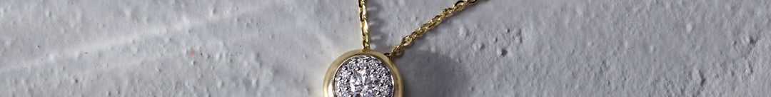 metal: 18KT