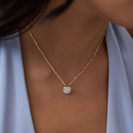 metal: 14KT