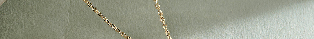 Diamond Halo Drop Pendant
