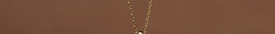 Snowflake Glow Diamond Pendant