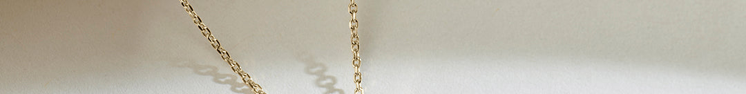 Drop Within Diamond Necklace