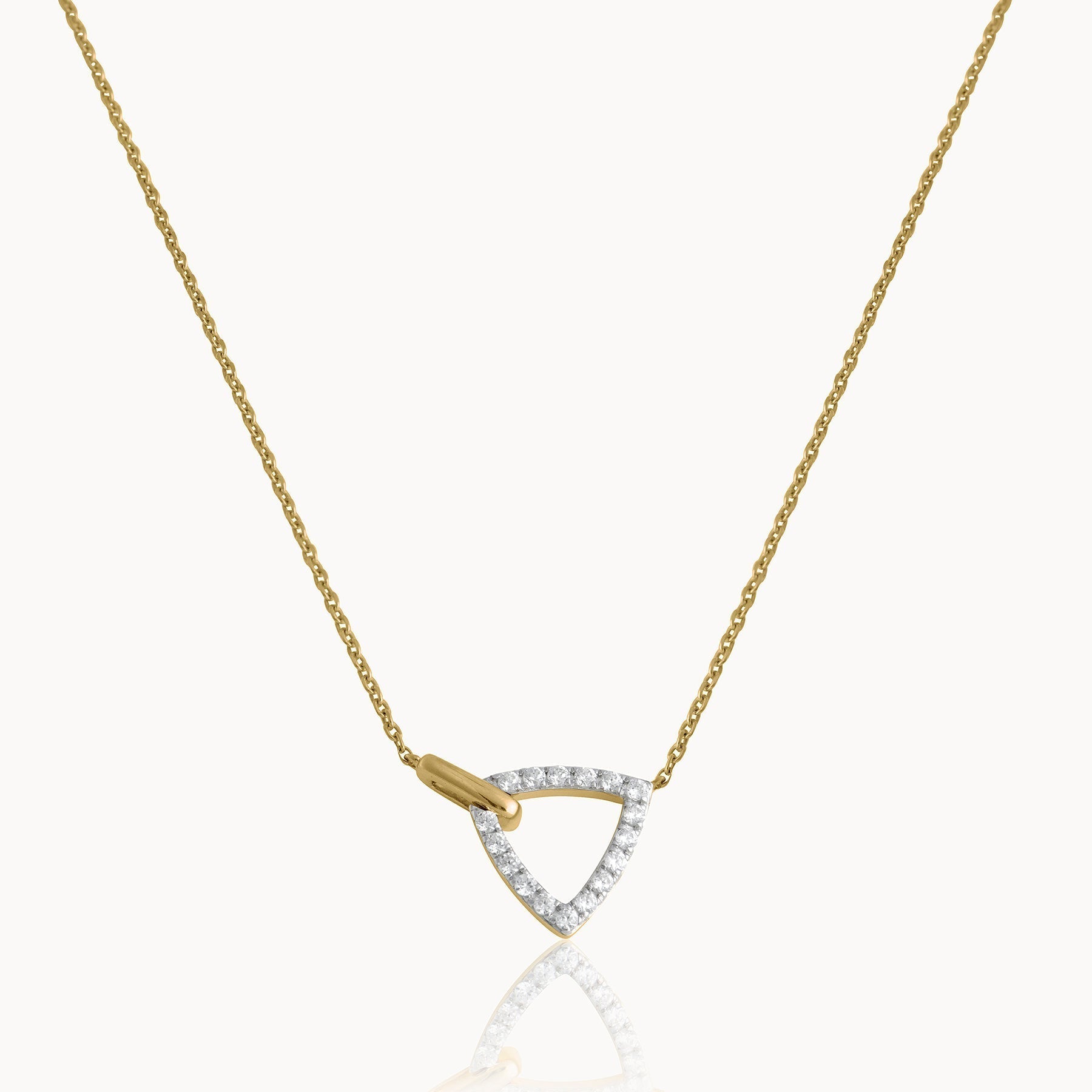 metal: Silver