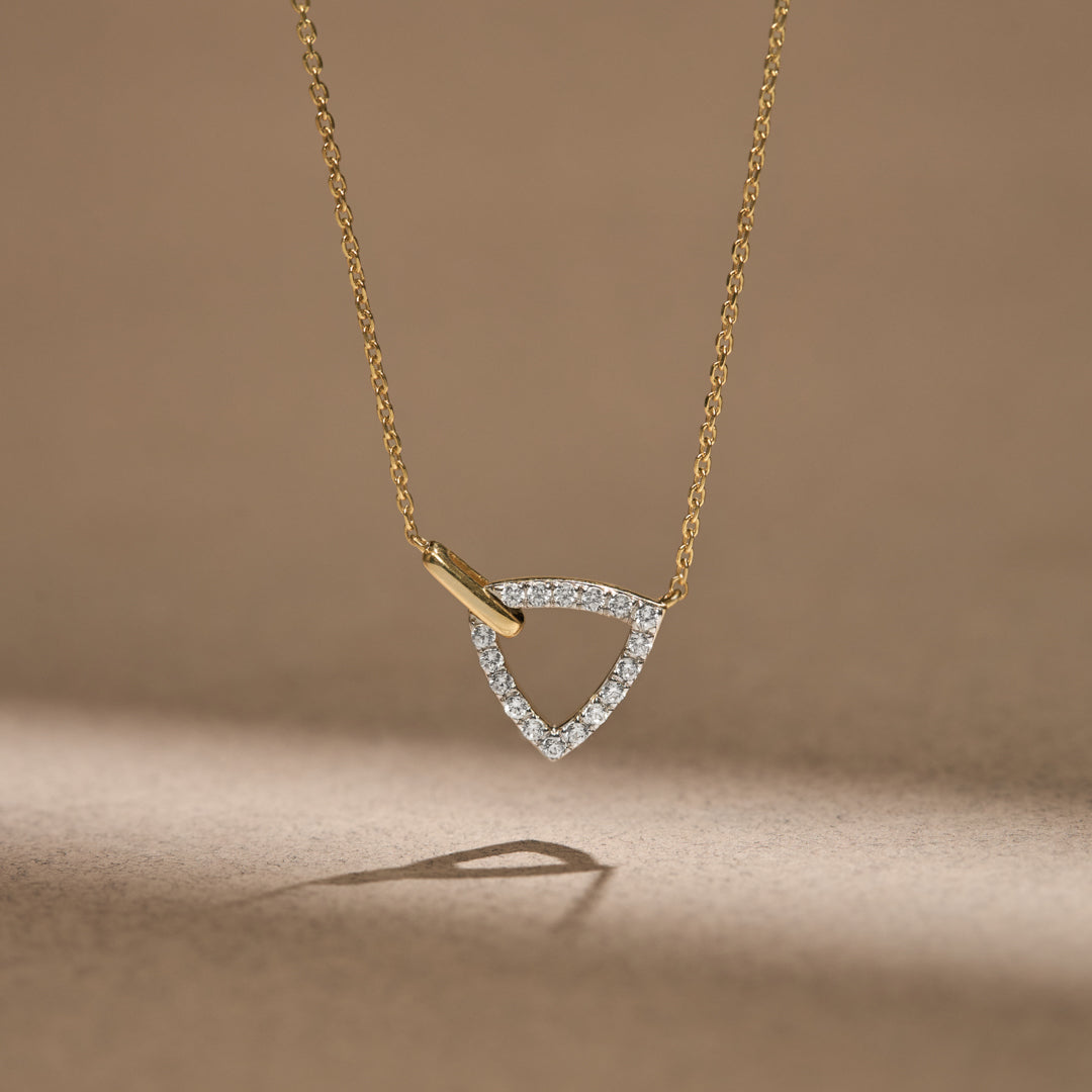 metal: 18KT
