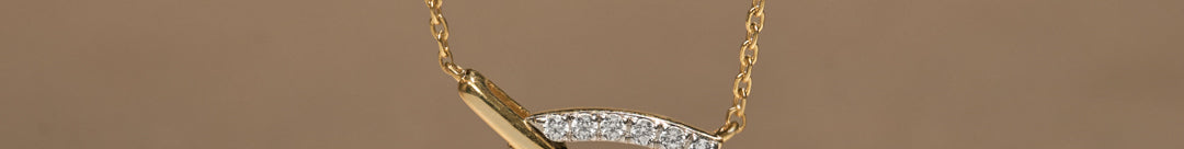 metal: 18KT