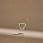 metal: 14KT