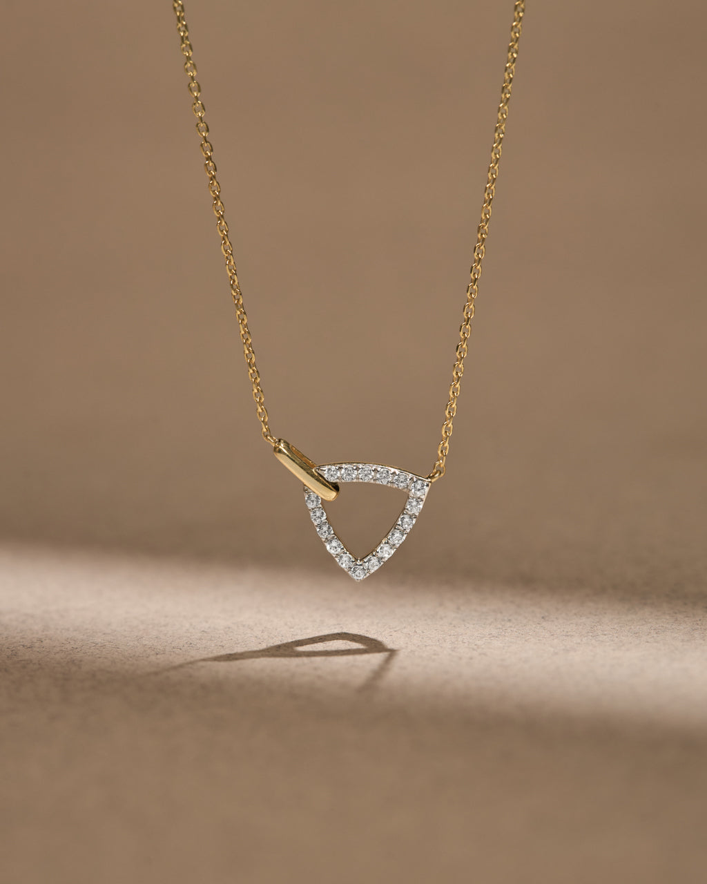metal: Gold Vermeil