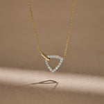 metal: 18KT