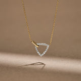 metal: 14KT