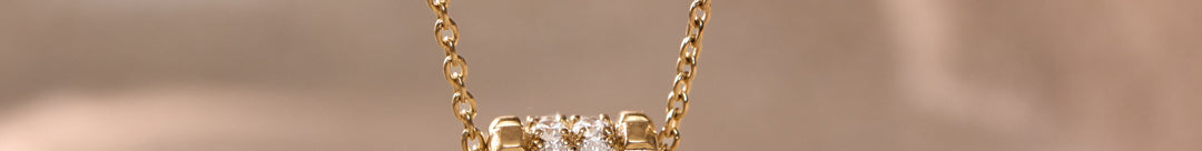 metal: 18KT