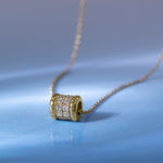 metal: 18KT