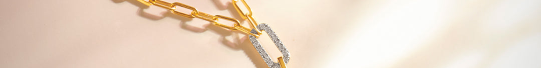 metal: 18KT