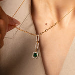 metal: 14KT