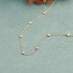metal: Gold Vermeil