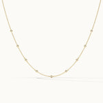 metal: Gold Vermeil